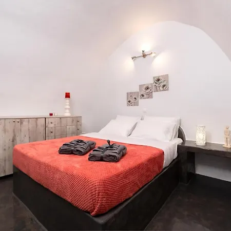 펜션 Rever Caves *