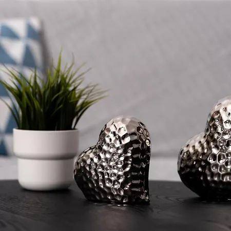 펜션 Rever Caves *