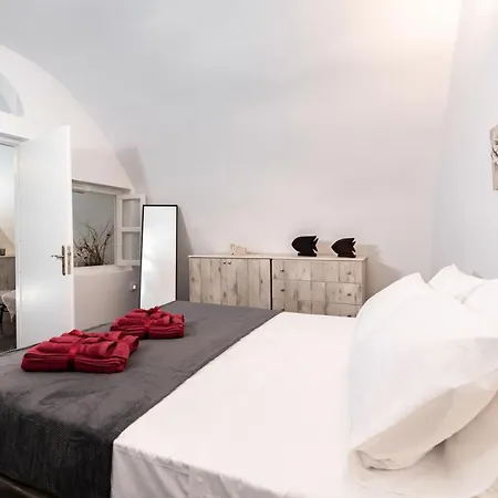 펜션 Rever Caves *