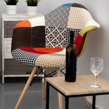 Rever Caves * 카르테라도스