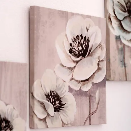 펜션 Rever Caves *