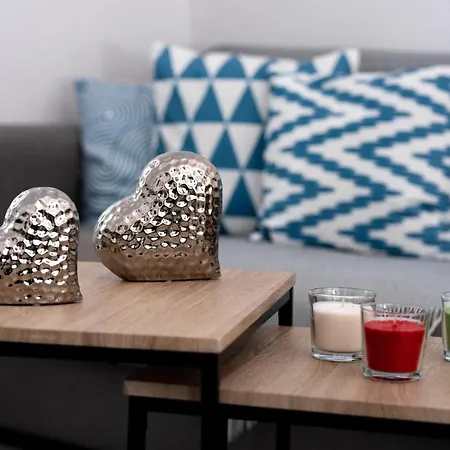 펜션 Rever Caves 카르테라도스