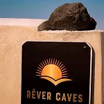 Rever Caves *