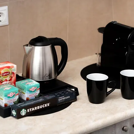 Dom wakacyjny Rever Caves Karterados (Santorini)