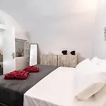 Hébergement de vacances Rêver Caves *