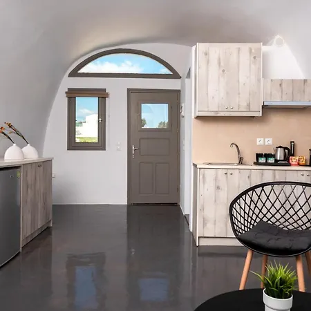 Rever Caves Casa vacanze