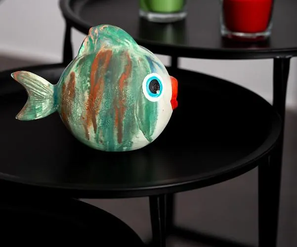 Rever Caves * Karterados (Santorini)