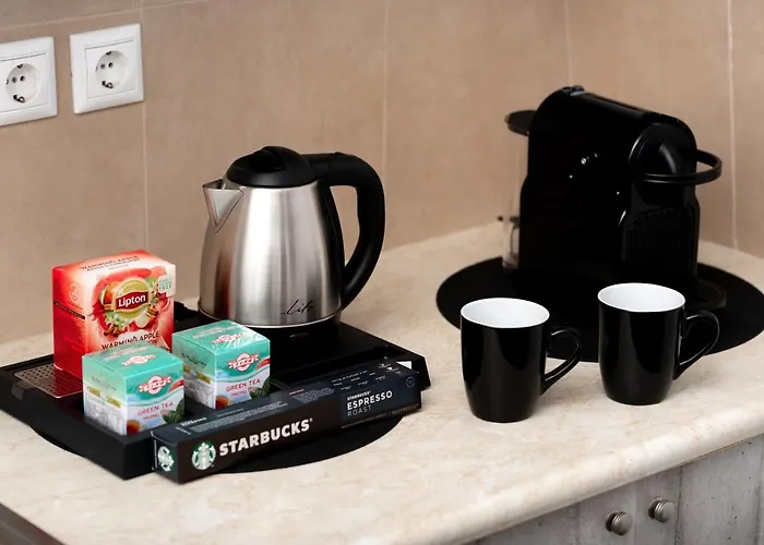 Vakantiehuis Rever Caves Karterados (Santorini)