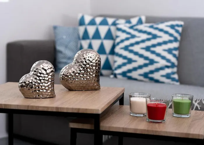 Vakantiehuis Rever Caves Karterados (Santorini)