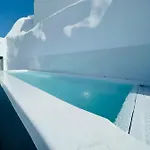 Rever Caves Feriehus *