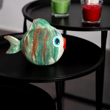 Rêver Caves * Karterados (Santorini)