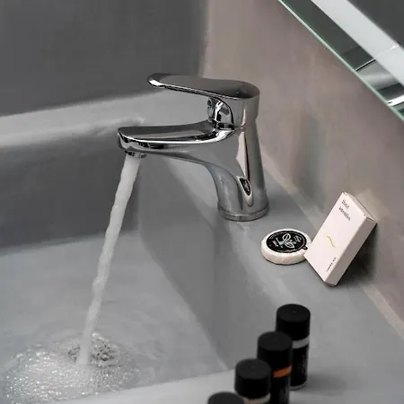 Rêver Caves Hébergement de vacances *