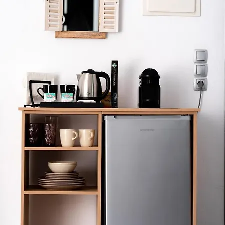 Hébergement de vacances Rêver Caves *