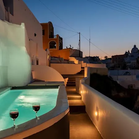 Hébergement de vacances Rêver Caves *