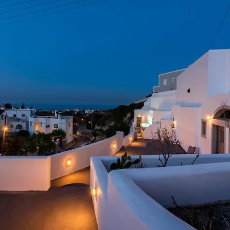 Hébergement de vacances Rêver Caves