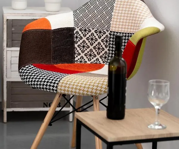 Rever Caves * Karterados (Santorini)