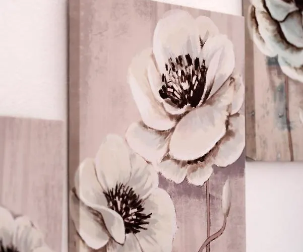 Prázdninový dům Rever Caves *